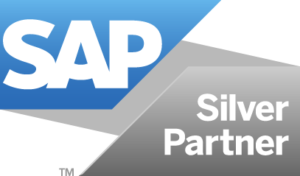 Contiva SAP Silver Partner
